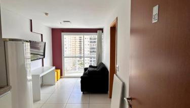 902. Flat Blend - Proibido fumar - Foto 2