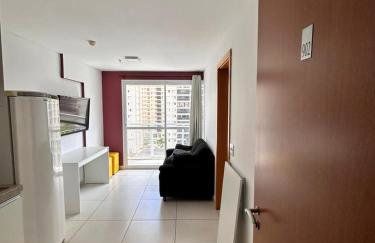 902. Flat Blend - Proibido fumar - Foto 2