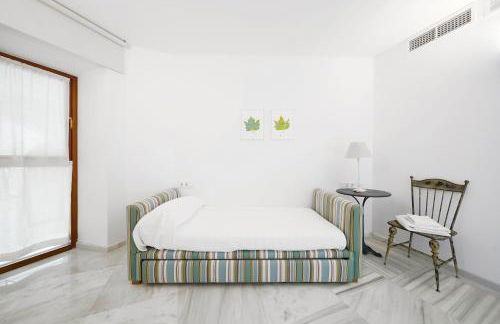 Numa Seville Molina - Foto 90