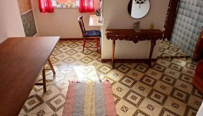 Casa Centro de Niterói - Foto 5