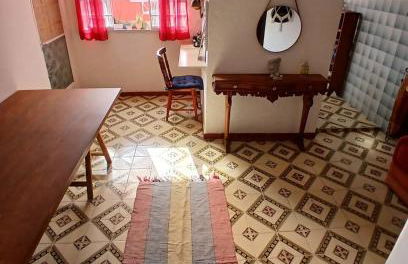 Casa Centro de Niterói - Foto 5