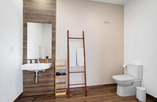 Quinta dos Raposos- Nazaré Portugal - Foto 38