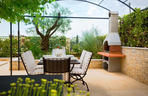 Apartmani Hrelja - Foto 6