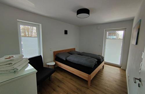 Ferienwohnung in Lütjenburg/Ostsee zu vermieten - Foto 9