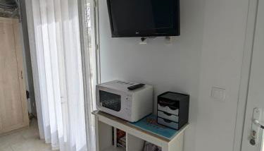 Joli studio au calme a côté de Montpellier - Foto 5