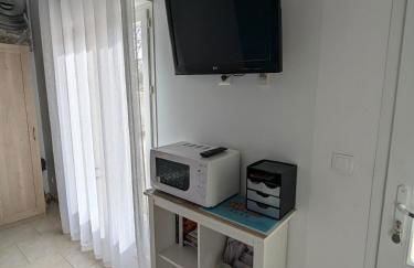 Joli studio au calme a côté de Montpellier - Foto 5