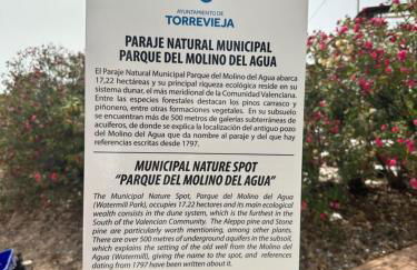 Residentie GALA - Foto 25