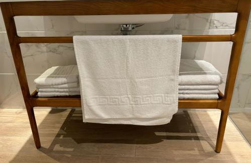 Apartamentos Turísticos La Plaza - Foto 110