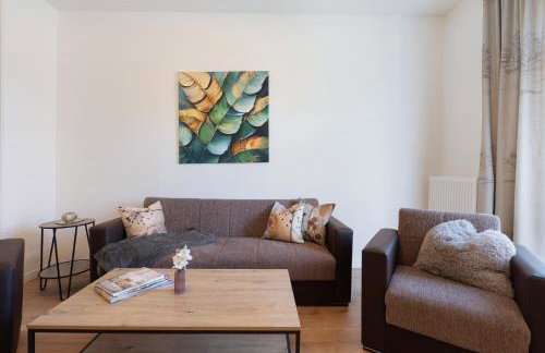 Villa Rathmannsdorf - Foto 79