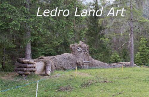 Casa Federica - Foto 22