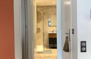 Le nuage des balmes - Foto 27