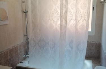 Manilva Beach 21 - Photo 31