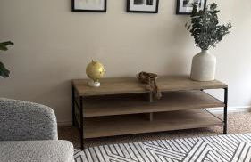 Lovely Provo Oasis - Foto 29