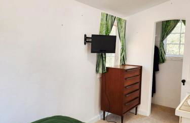 The Owl's nest - Foto 6