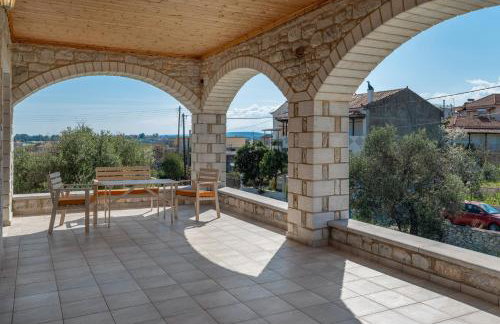 Angelina’s Stone Village House - Photo 13