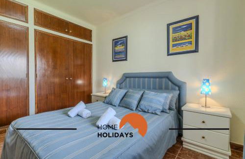 #350 Retiro do Abade by Home Holidays - Foto 56