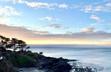 La Cabane des Embruns - Plages & Thalasso à pied - Foto 19