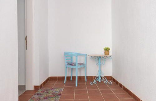 El Merendero - Foto 39