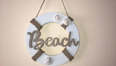 Apartmani BAU BAB - Foto 4