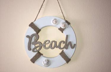 Apartmani BAU BAB - Foto 4