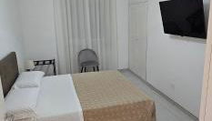 Residenza del Corso - Foto 2