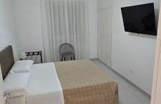 Residenza del Corso - Foto 2