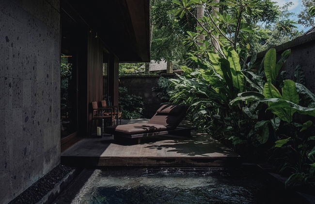 Janjisurga by Ekosistem - Photo 22