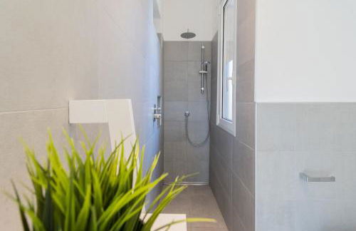 Lovely Corner in the Heart of the Lake by Rent All Como - Foto 51