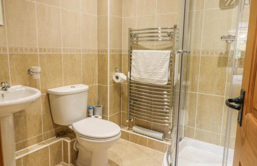 Little Byre Cottage - Photo 13