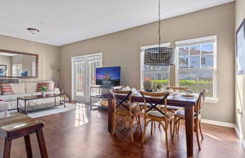 Welcoming 4 BR Sleeps 10 Guests WL2901 - Foto 5