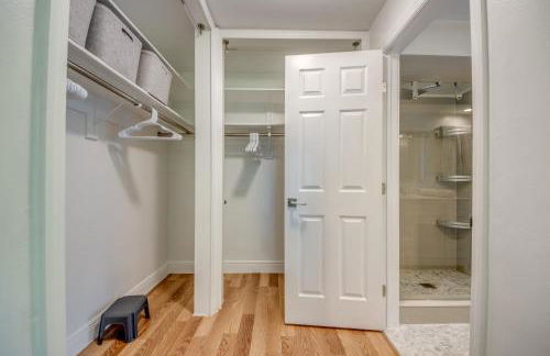 Villa De Vil - Photo 29