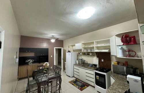 Equatorial Du Luxe in Manaus - Foto 44