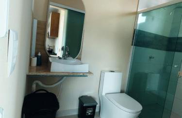 Pousada Moreira & Rosangela A - Foto 7