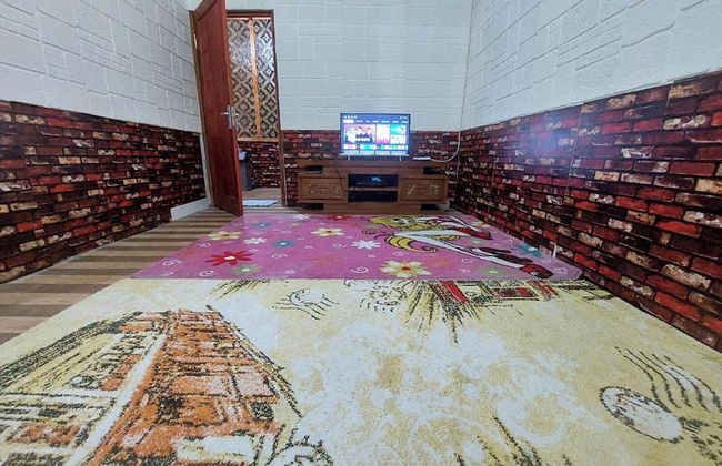 Villa Zoya Montana - Foto 12