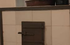 Residenze San Martino - Casa della Fucagna - Foto 10