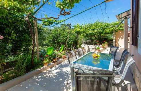 Holiday Home Trget I - Foto 13