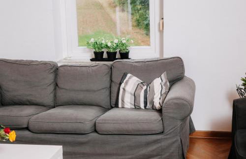 Hubertus I - Foto 37