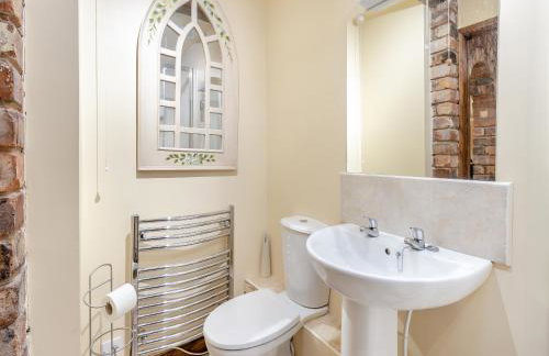 The Dairy- Uk45533 - Photo 9