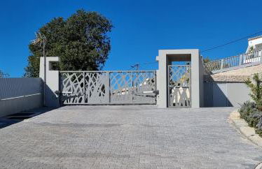 Alvorada Premium by Sunny Deluxe - Foto 36