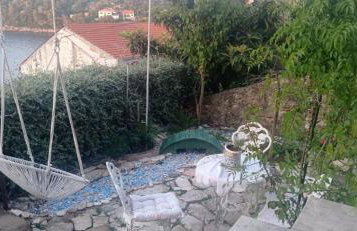 Apartments Ivo - Photo 52