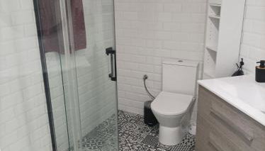 Apartamento Centro - La Pólvora - Foto 2