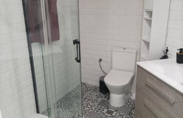 Apartamento Centro - La Pólvora - Foto 2