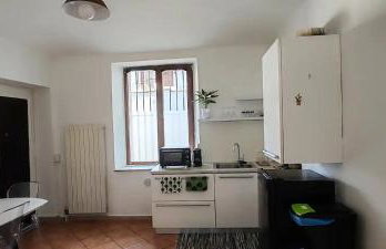 La tua casa a Torino - Metro Bernini - Photo 17