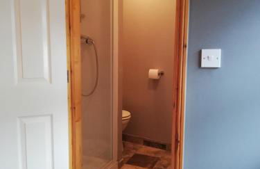 6 beili priory - Foto 26