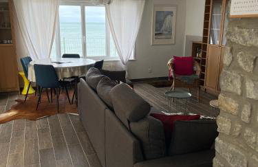 Les pieds dans l eau, Cap Gris Nez - Foto 10