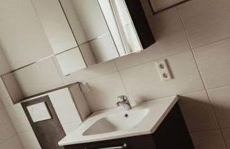 Apartment Strandläufer - Foto 13