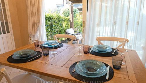 L'oasi di Simone e Rossella - Foto 2