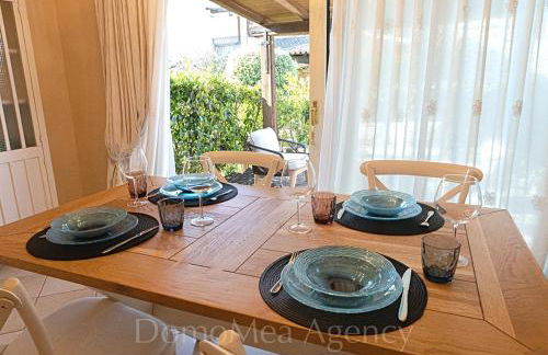 L'oasi di Simone e Rossella - Foto 2