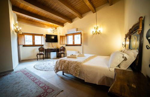 Boscoscuro - Foto 73