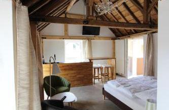 Ferienhaus am Rheinsteig / Nähe Hindenburghöhe / Loreley - Photo 8